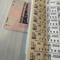 Tacógrafos y limitadores