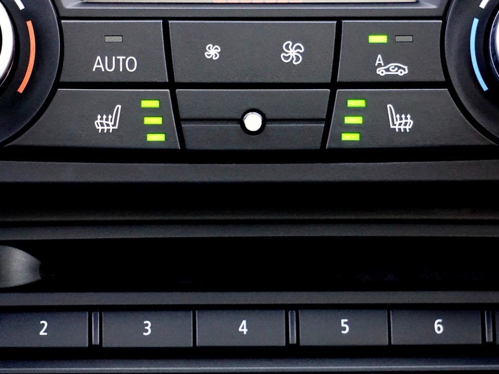 climatización taller multimarca de reparación de vehículos climatización taller multimarca de reparación de vehículos