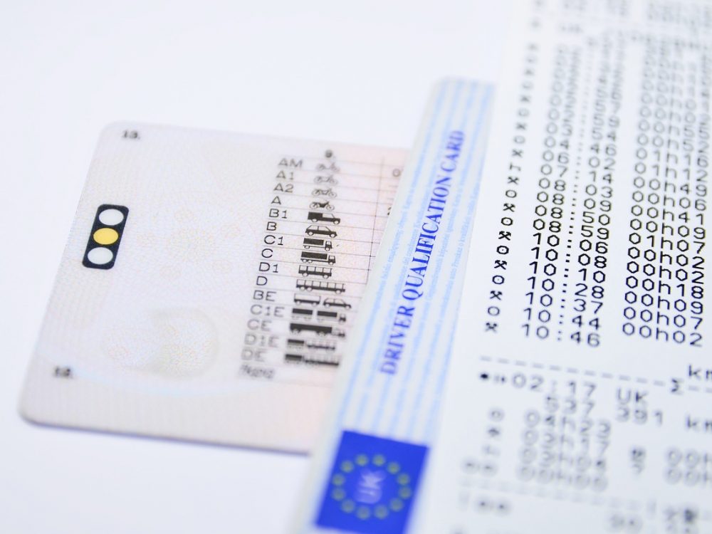 tacógrafos y limitadores servicios electricidad taller de reparación de vehículos tacógrafos y limitadores servicios electricidad taller de reparación de vehículos multimarca